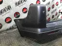 Превью Бампер задний  Honda CR-V