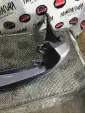 Превью Бампер задний  Honda CR-V