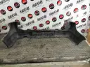Превью Бампер задний  Honda CR-V