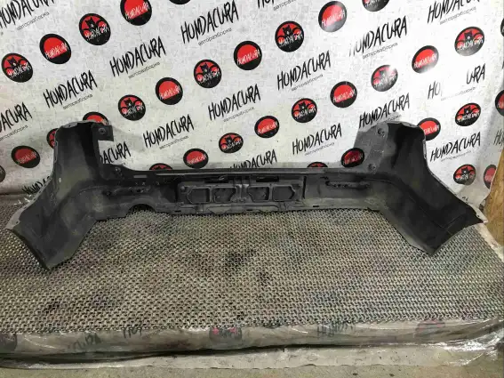 Фото запчасти Бампер задний  Honda CR-V