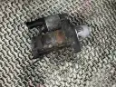 Превью Стартер  Honda CR-V