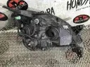 Превью Фара левая  Honda CR-V