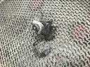 Превью Замок капота  Honda CR-V