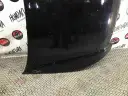Превью Капот  Honda CR-V