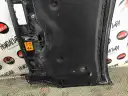 Превью Капот  Honda CR-V