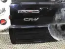 Превью Крышка багажника (дверь 3-5)  Honda CR-V