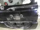 Превью Крышка багажника (дверь 3-5)  Honda CR-V