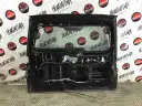 Превью Крышка багажника (дверь 3-5)  Honda CR-V