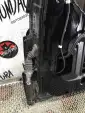 Превью Крышка багажника (дверь 3-5)  Honda CR-V