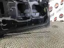 Превью Крышка багажника (дверь 3-5)  Honda CR-V