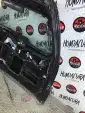 Превью Крышка багажника (дверь 3-5)  Honda CR-V