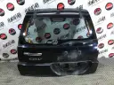 Превью Крышка багажника (дверь 3-5)  Honda CR-V