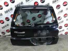 Крышка багажника (дверь 3-5)  Honda CR-V