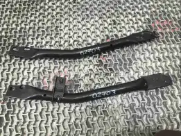 Распорка стоек  Honda Accord