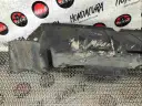 Превью Защита бампера заднего  Honda HR-V