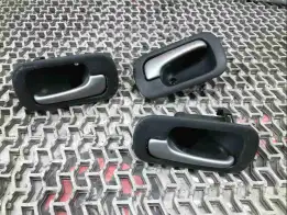 Ручка внутренняя  Honda HR-V
