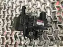 Превью Клапан электромагнитный 136200-1850 Honda HR-V