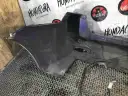Превью Бампер задний  Honda HR-V