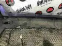 Превью Бампер задний  Honda HR-V