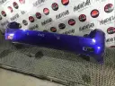 Превью Бампер задний  Honda HR-V