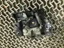 Превью Замок капота  Honda HR-V