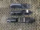 Превью Кнопка стеклоподъемника  Honda HR-V
