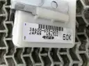 Превью Блок управления двери 38600-S50-003 Honda HR-V