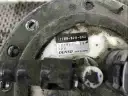 Превью Насос топливный 17708-S2H-G42 Honda HR-V