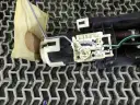 Превью Насос топливный 17708-S2H-G42 Honda HR-V