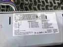 Превью Магнитола  Honda HR-V