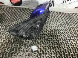 Зеркало наружное правое  Honda HR-V