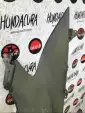 Превью Крыло переднее правое  Honda Legend