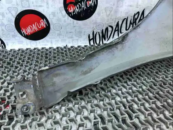 Фото запчасти Крыло переднее правое  Honda Legend