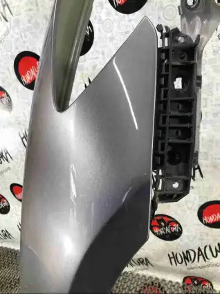 Фото запчасти Крыло переднее правое  Honda Legend