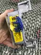 Превью Блок AirBag 77960-SJA-F110 Honda Legend