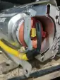 Превью Подушка безопасности пассажира 77850-SJA-E82 Honda Legend