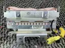 Превью Подушка безопасности пассажира 77850-SJA-E82 Honda Legend