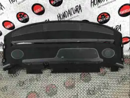 Полка багажника  Honda Legend
