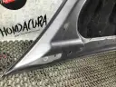 Превью Капот  Honda Legend