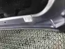 Превью Капот  Honda Legend