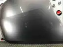 Превью Капот  Honda Legend