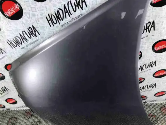Фото запчасти Капот  Honda Legend