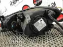 Превью Блок розжига ксенона  Honda Legend