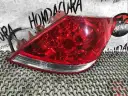 Превью Фонарь задний правый  Honda Legend
