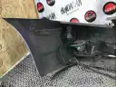 Превью Заглушка (решетка) в бампер передний  Honda Legend