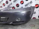 Превью Заглушка (решетка) в бампер передний  Honda Legend