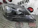 Превью Фара правая  Honda Legend
