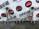 Превью Рычаг задний правый  Honda Legend