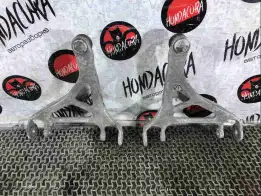 Рычаг задний левый  Honda Legend