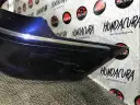Превью Бампер задний  Honda Legend